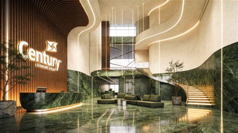 Century Mirai, 3 & 4 Bhk Apartments in Marathahalli, East Bangalore
