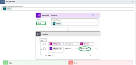 Image result for Power Automate OData Filter Query