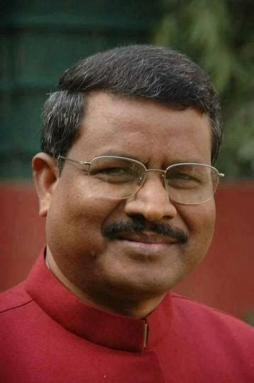 गिरिडीह सीओ के खिलाफ मरांडी ने प्रधान सचिव को लिखा पत्र - Marandi wrote ...