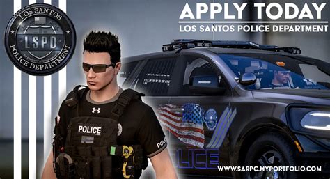 Image result for Fivem Light Control