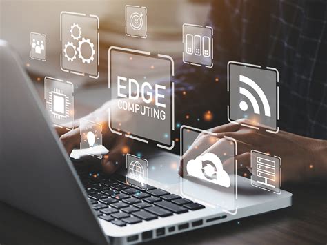 Recent Technology 的图像结果