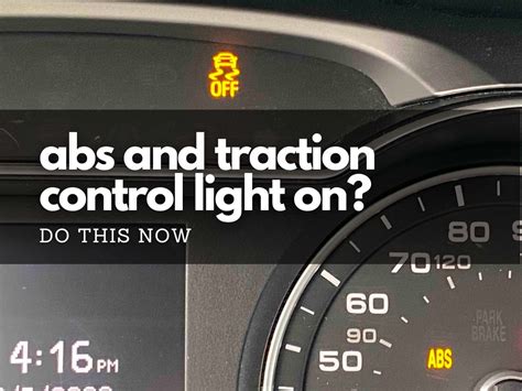 Traction Control Light Fix 的图像结果