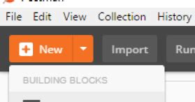 Image result for FortiManager Python API Example