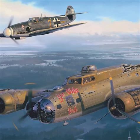 Image result for No Bullets Fly Loop