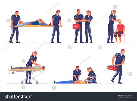 First Aid Team Definition at Jenny Collier blog