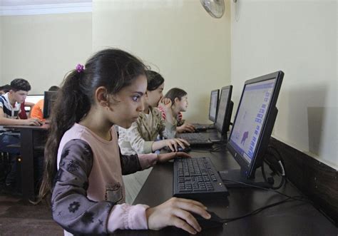 Image result for Programmation Sur Scratch