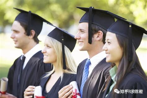 留学回国毕业证学位证国外留学学历认证学位认证 多久 | PPT