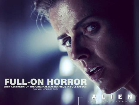 Image result for Alien Harvest Benjamin Howdeshell