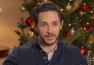 Christmas at Pemberley Manor