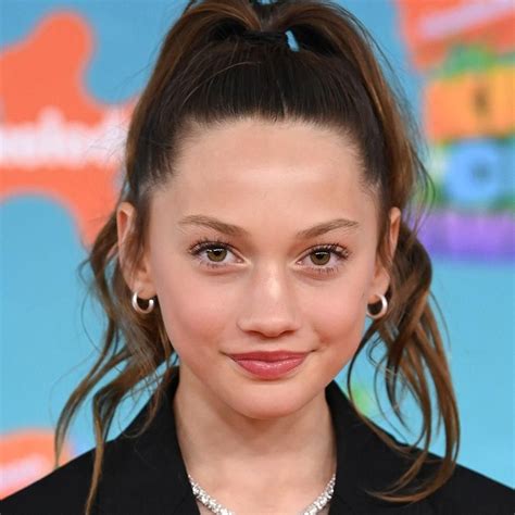 Clash of the Thundermans (2026) Full Cast & Crew - Plex