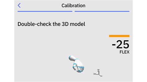 Image result for Hackmotion Golf