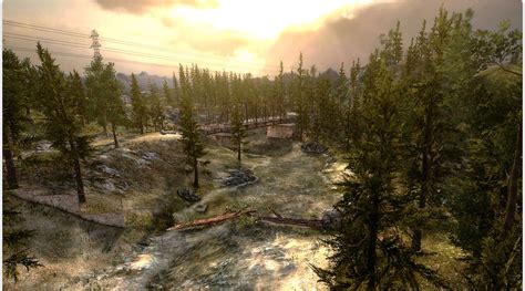 Image result for 2012 Unity