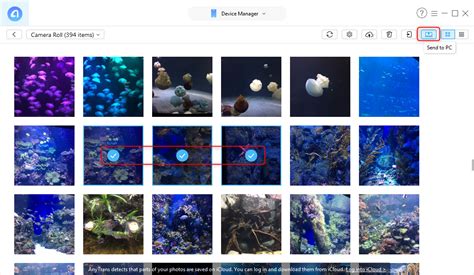 Image result for IPhone Backup to Computer