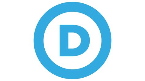 Democratic 的图像结果