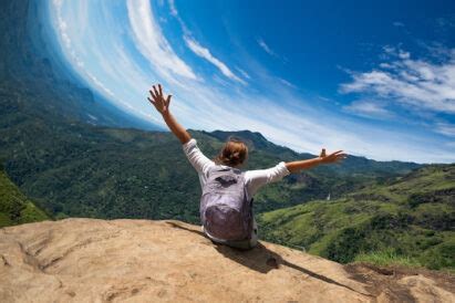 Image result for Rolling Shutter Distortion