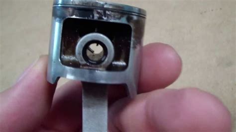 Image result for Homelite Rope Replacement Tutorial