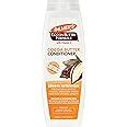 Buy Palmer's Cocoa Butter Biotin Length Retention Leave-In Conditioner ...