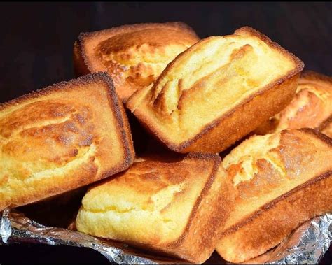 Order Southern Hands Homestyle Cooking (Winchester) - Menu & Prices ...