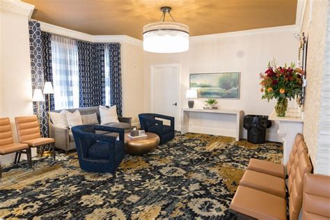 North Weymouth | Keohane Funeral Home