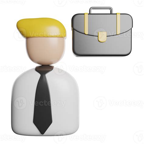 Business Man Money PNG 的图像结果