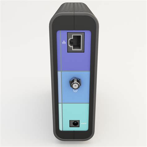 Image result for SB6121 Modem