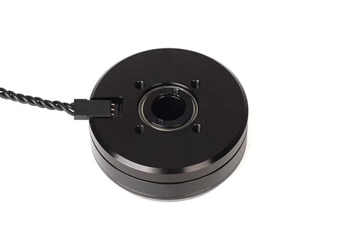 Tiger Gimbal Motor GB54-1 33KV Tiger Gimbal Motor GB54-1 33KV [RKI-3515 ...