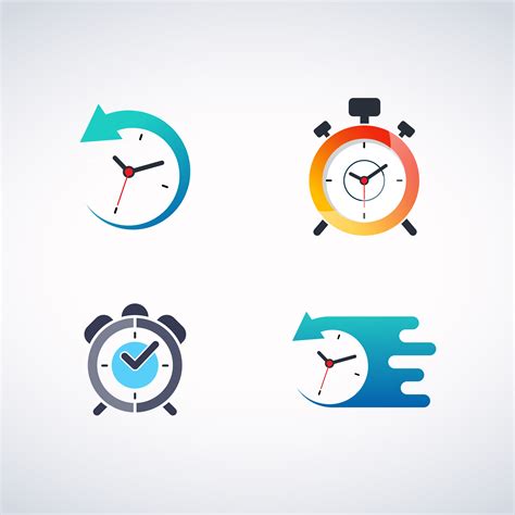 Image result for Timer Logo
