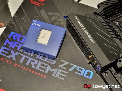 Image result for Intel 13th Gen Microcode Fix