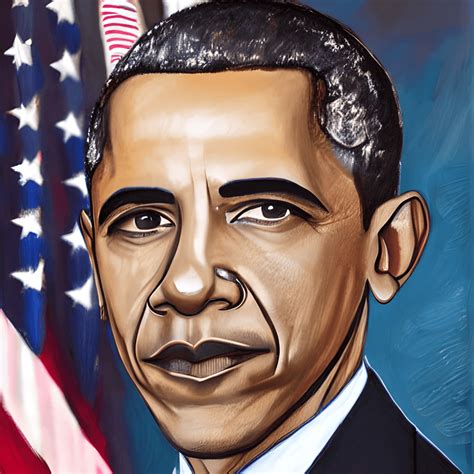 Barack Obama 的图像结果