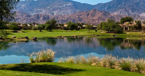 Resorts in Rancho Mirage from ₹ 12,087/night - KAYAK