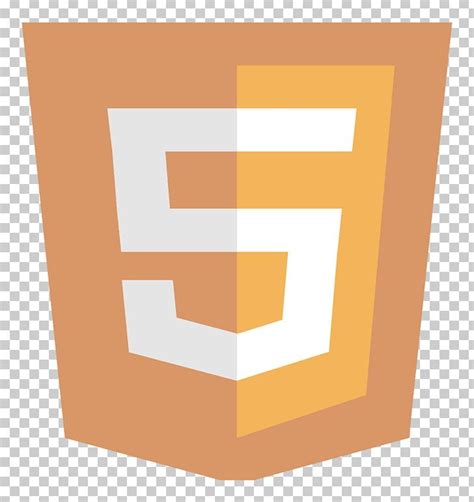Image result for How to Set Website Logo in HTML