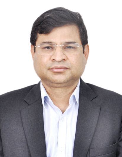 Board Members | About Us | Bhakra Beas Management Board | Chandigadh ...