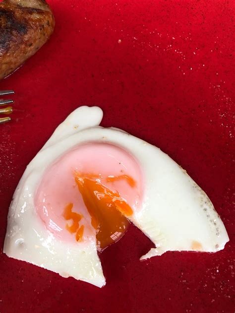 COACH HOUSE INN (Dorchester, Dorset) - B&B Reviews, Photos, Rate ...