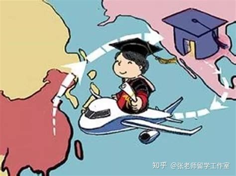 重磅！留学生回国落户上海新政实施！4类人可直接落户！ - 知乎