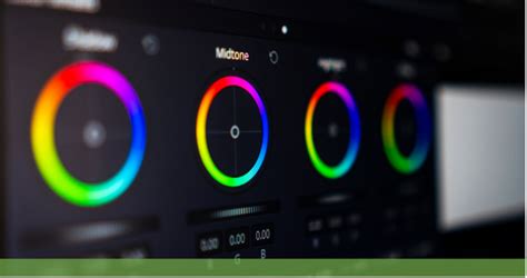 Image result for Video Now Color