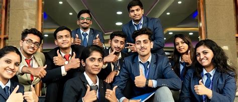 :ST. FRANCIS COLLEGE