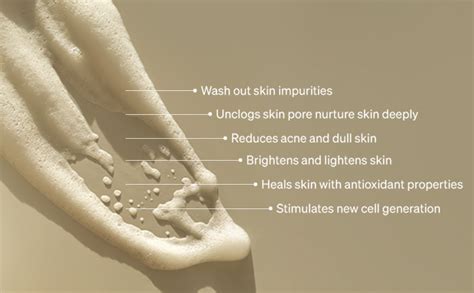 Qraa Haldi Chandan Skin Brightening Face wash for Men| With Sandalwood ...