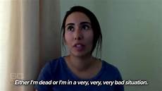 dubai princess missing after failed escape dw news sheikha shamsa dubai princess a prisoner after failed dubai princess missing after failed escape dw news sheikha shamsa dubai princess a prisoner after failed