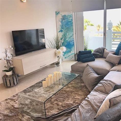 ATALAYA COURT APARTHOTEL (Costa Adeje, Tenerife) - Hotel Reviews ...