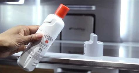 Kitchenaid Ice Maker Problems 的图像结果