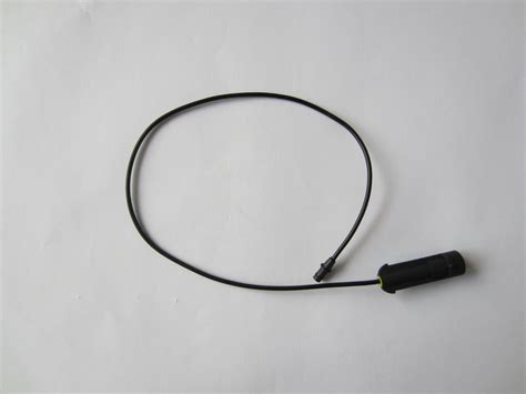 Image result for Internatioanl Brake Pressure Sensor