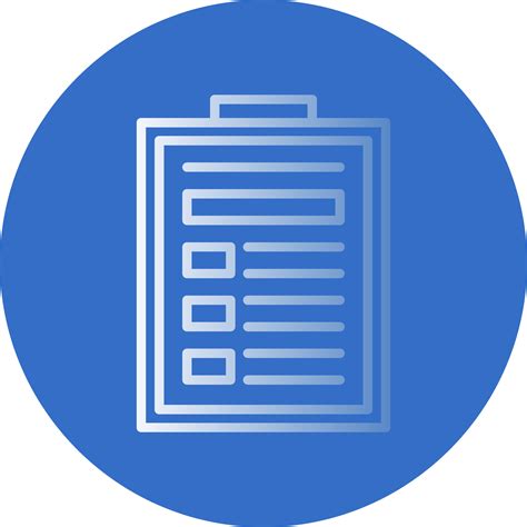 Image result for Task Icon 3D