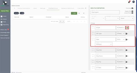 File Definition Computer 的图像结果