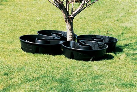 Image result for Drip Irrigation Tree Ring