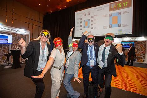 Innovation Fun Pics 的图像结果