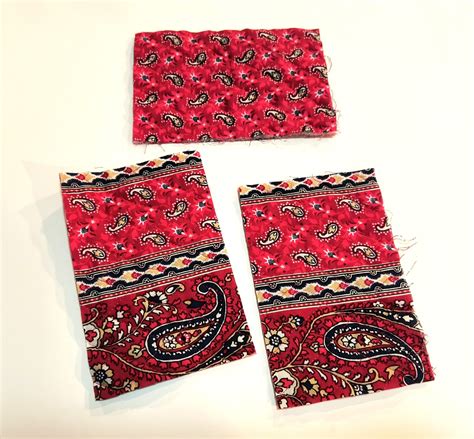 Image result for Tissue Packet Cover Pattern