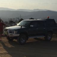 Image result for Lokka Front Diff Lock