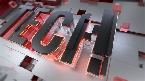 Tech News Images 的图像结果