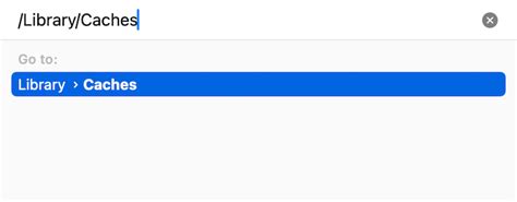 Image result for Temp Cache Folder