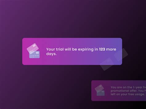 Image result for UI Information Label Examples